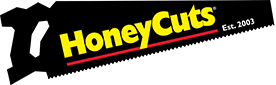 HoneyCuts