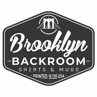 Brooklyn Backroom