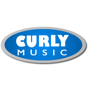 Curly Music