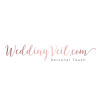 WeddingVeil.com