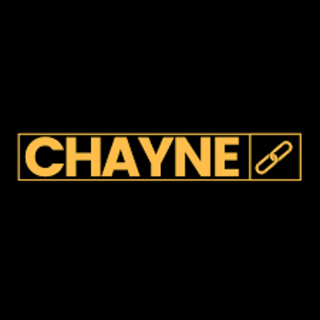 chayne