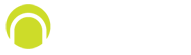 NetKnacks