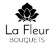 La Fleur Bouquets