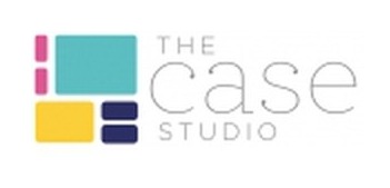 The Case Studio