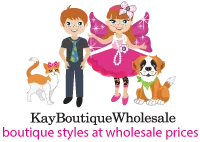 Kay Boutique