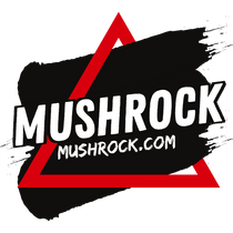 Mushrock