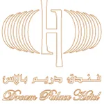 Dream Palace Hotel