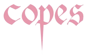 COPES