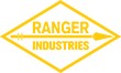 Rangercoin