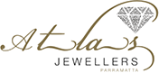 Atlas Jewellers