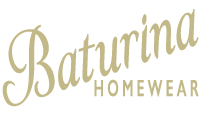 Baturina Homewear