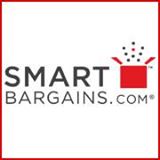 SmartBargains