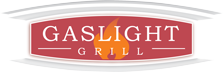 Gaslight Grill