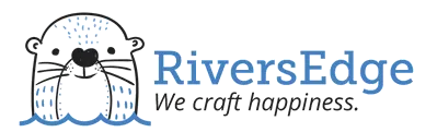 Rivers Edge Products