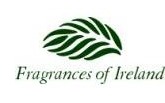 Fragrances of Ireland