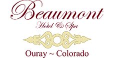 Beaumont Hotel