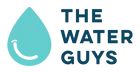 Shopwaterguys