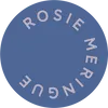 Rosie Meringue