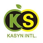 Kasynparts