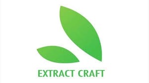 ExtractCraft