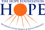 Hope Foundation