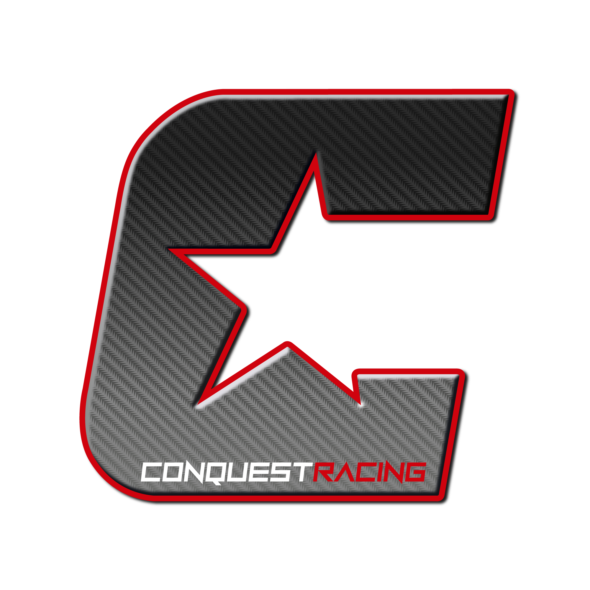 Conquest Carbon