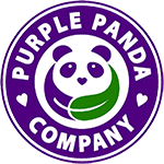 Purple Panda Company