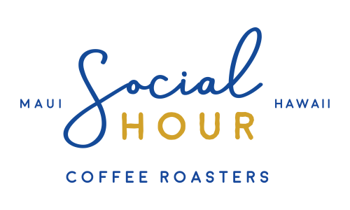 Social Hour Coffee