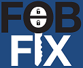 Fobfix