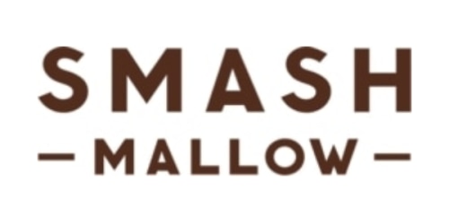 Smashmallow