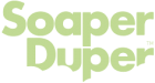 Soaper Duper