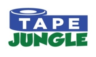 Tape Jungle