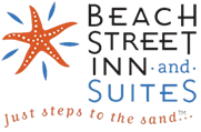 Beach Street Inn