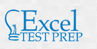 Excel Test Prep