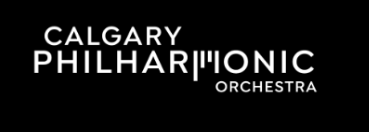 Calgary Philharmonic