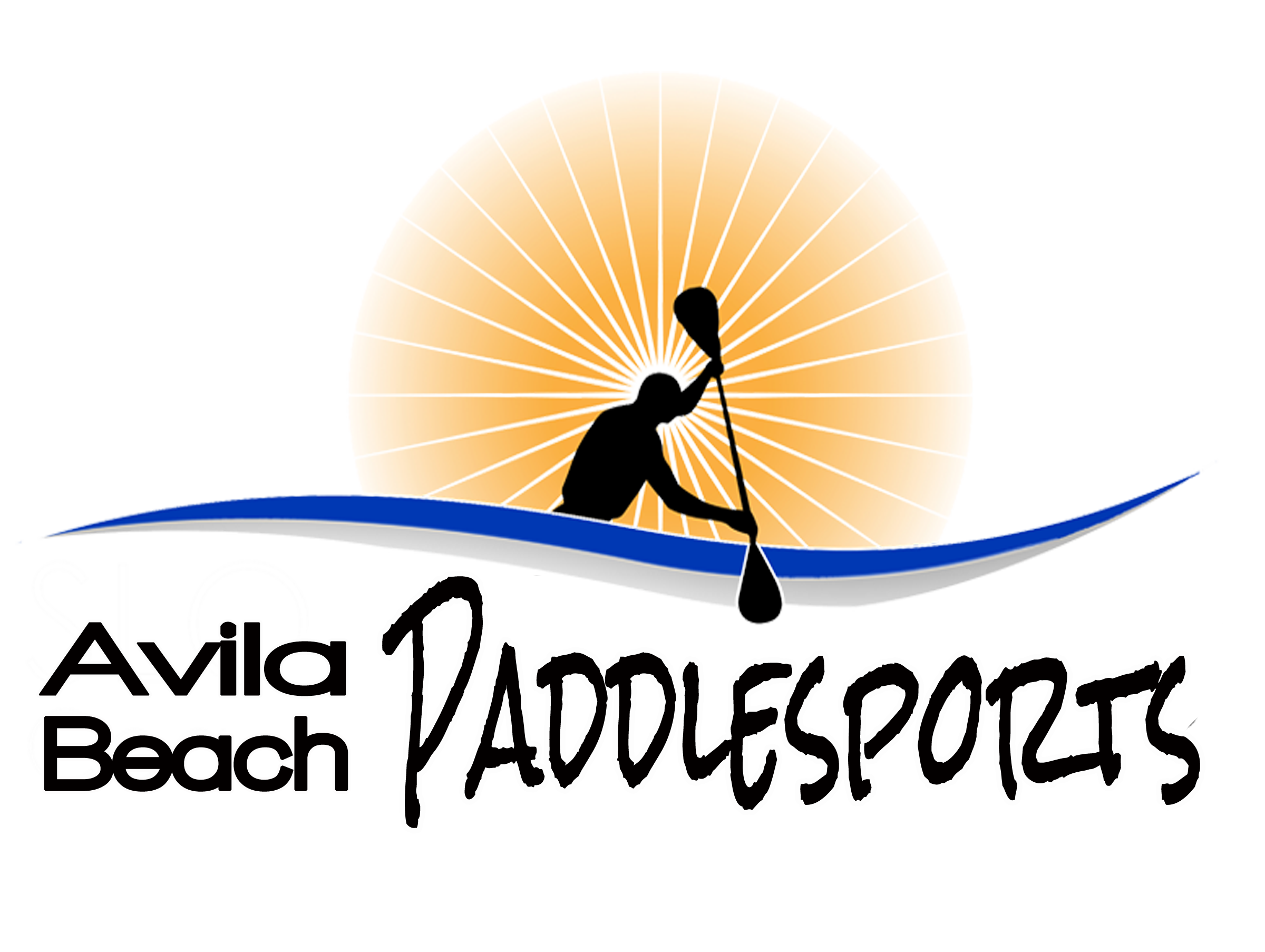 Avila Beach Paddlesports