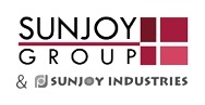 Sunjoy