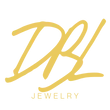 Dbljewelry