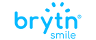 Brytn Smile