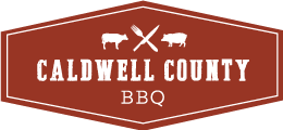 Caldwell County BBQ