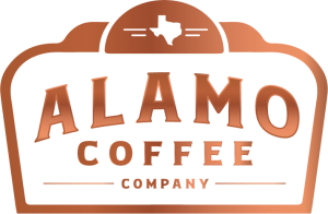 Alamo Coffee
