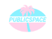 Public Space