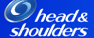 Head & Shoulders