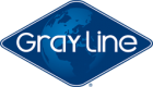 Gray Line