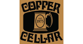 Copper Cellar