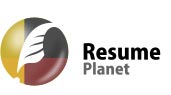 Resumeplanet