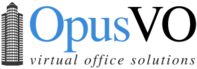 Opus Virtual Offices