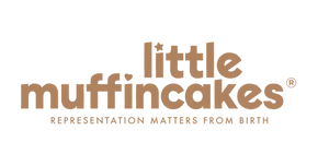 Little Muffincakes