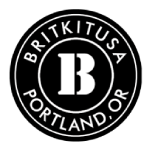 Britkitusa