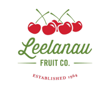 Leelanau Fruit Company